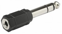 ADAPTADOR P2 X P10